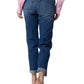KOCCA abbigliamento GRANT L322 DENIM