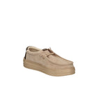 HEY DUDE Scarpe HD.45485 0HY SESAME MULTI