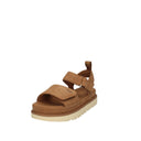 UGG Scarpe 1136783 CHE