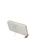 ALVIERO MARTINI Piccola pelletteria PP90/8630 0905 AVORIO