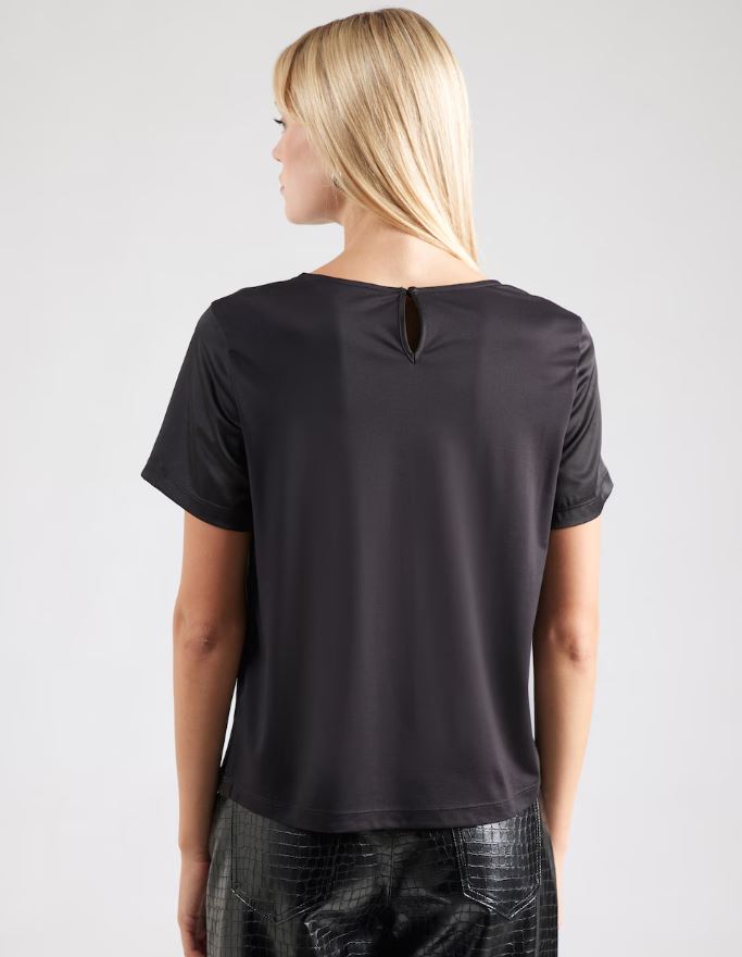 MAX MARA GILBERT clothing 002