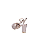 VALLEVERDE Scarpe 28347 Cipria