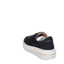 ALEXANDER SMITH Scarpe ASBCLSW-1753 Nude