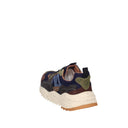 FLOWER MOUNTAIN Scarpe 0012019507-01 ID33 BWN BLK/D.GREY
