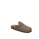 GRUNLAND Scarpe CB0802 Tortora