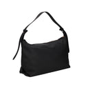 BLAUER Borse F6RAMA03/JAN BLACK