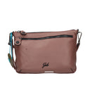 GABS Borsa G011970T2/X2428 C4019 CHIANTI