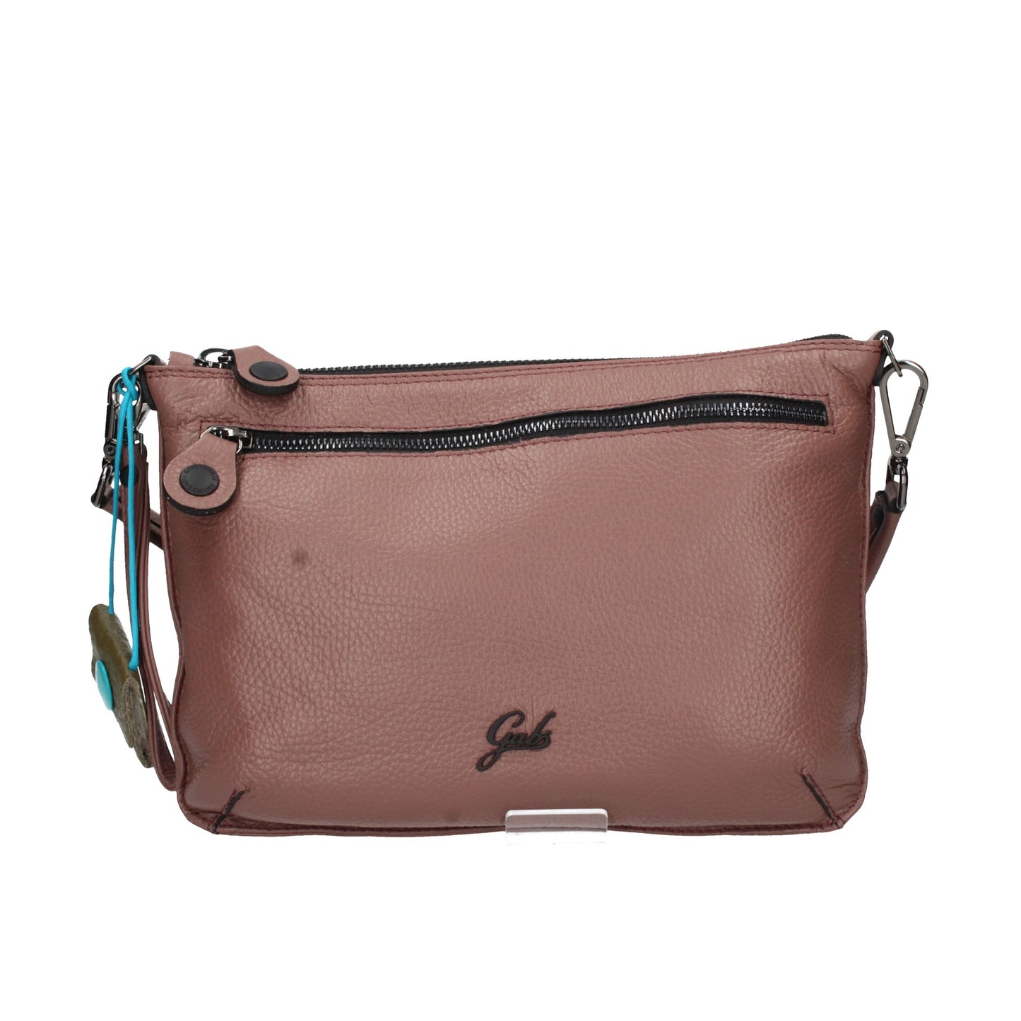 GABS Borsa G011970T2/X2428 C4019 CHIANTI