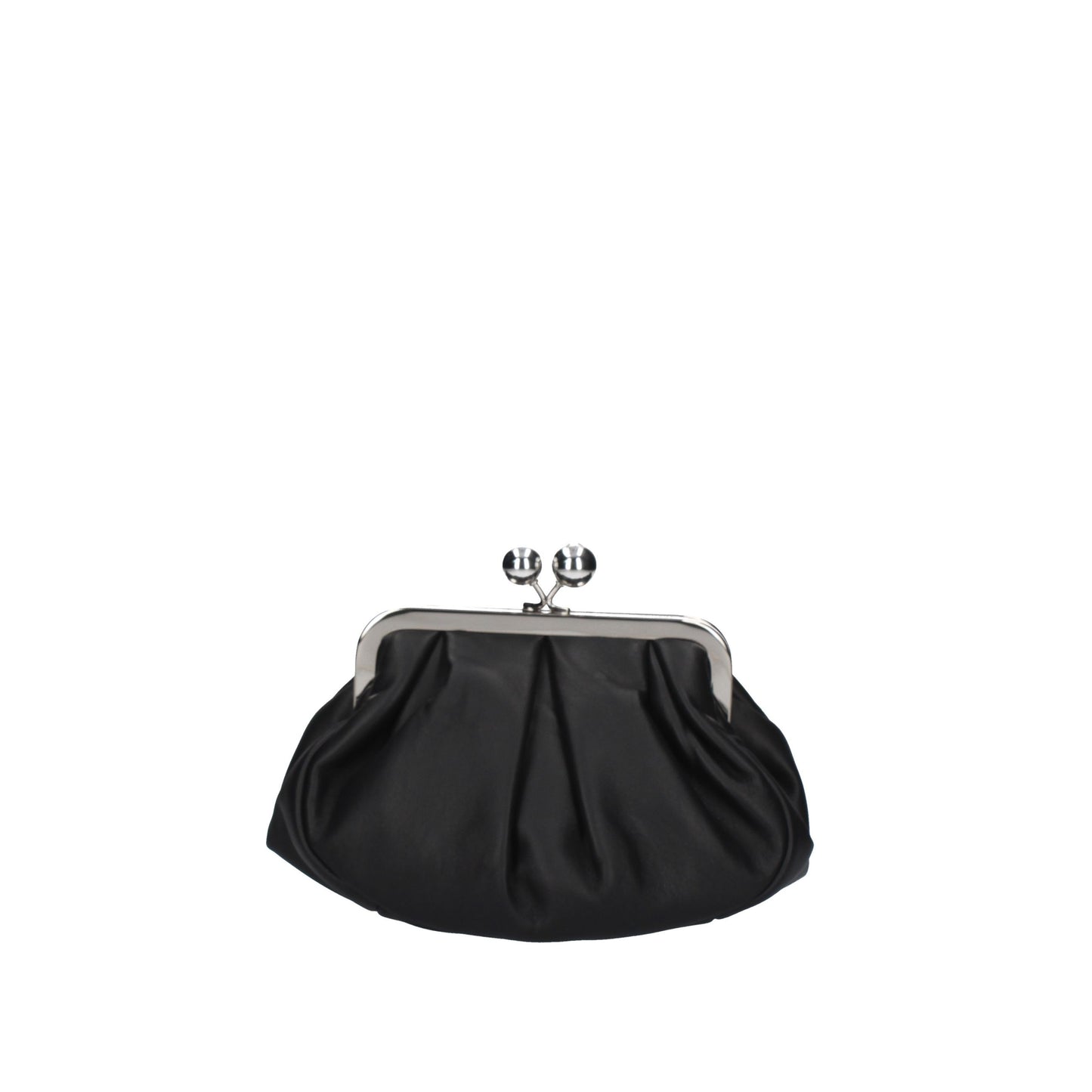 MAX MARA Borsa PRATI 009 CUOIO