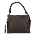 Soirée Borsa 2517 Bordo'