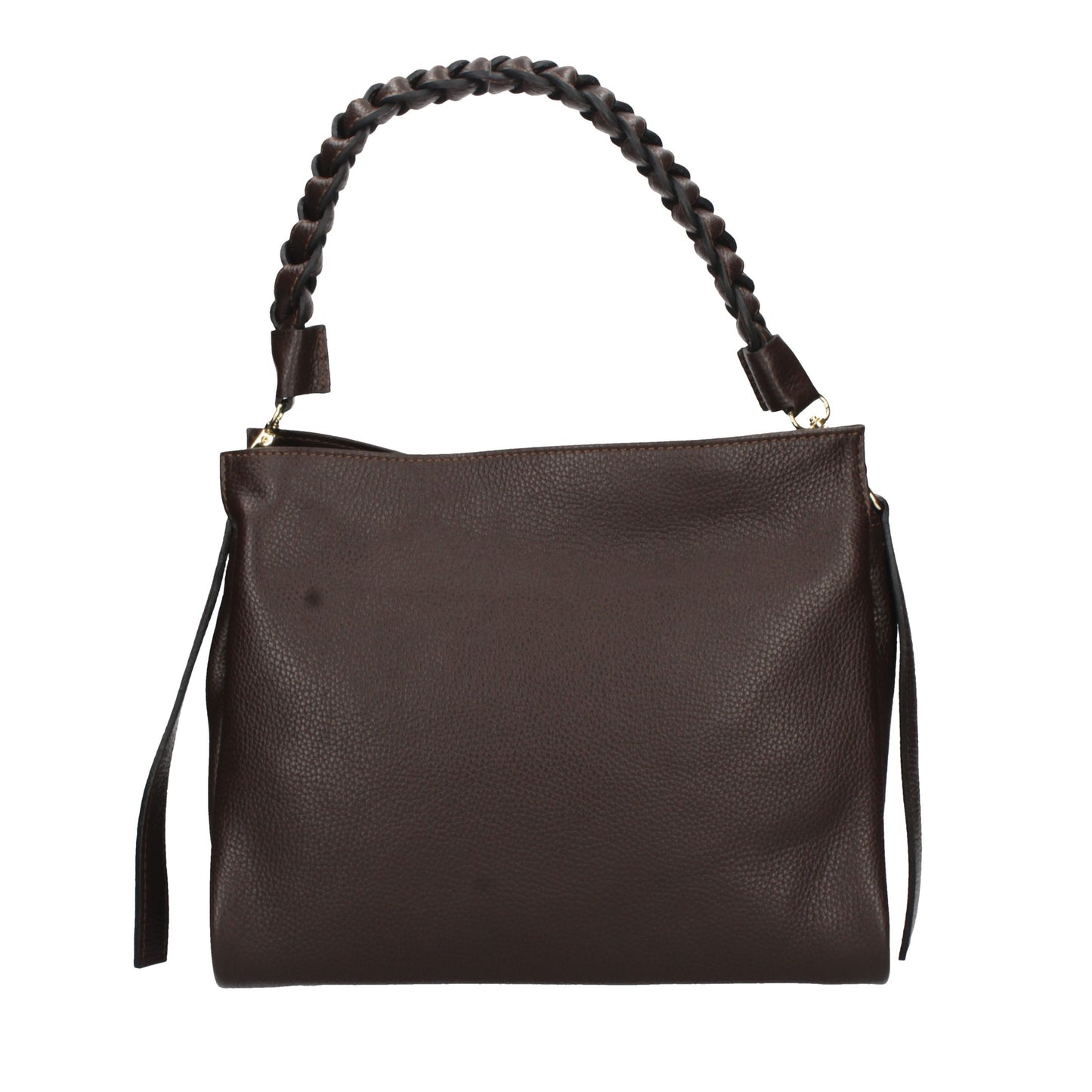 SOIRE'E Borsa 2517 TESTA DI MORO