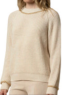 KOCCA abbigliamento IENNA 40613 AVORIO