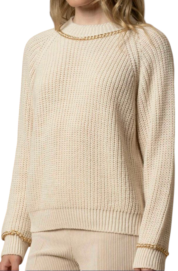 KOCCA abbigliamento IENNA 40613 AVORIO