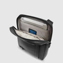 PIQUADRO Borse CA1816W137 N