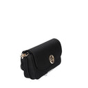 MICHAEL KORS Borse 32S6GY5C5L 085 OPT.WHITE