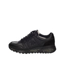 PREMIATA Scarpe LANDER 8659 Nero