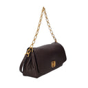 MICHAEL KORS Borse 30F6AYTL7E CHOCOLATE