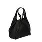 GIANNI CHIARINI Borse BS 9719 RNGDBL NERO-CASTORO