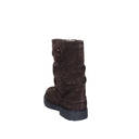 NERO GIARDINI Scarpe I633782F 300 TESTA DI MORO