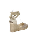 ESPADRILLES Scarpe 11558532 KANGAROO