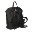 GABS Borse G012340T1/X3007 C0001 NERO