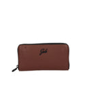 GABS Borsa G000140ND/X2428 C0001 NERO