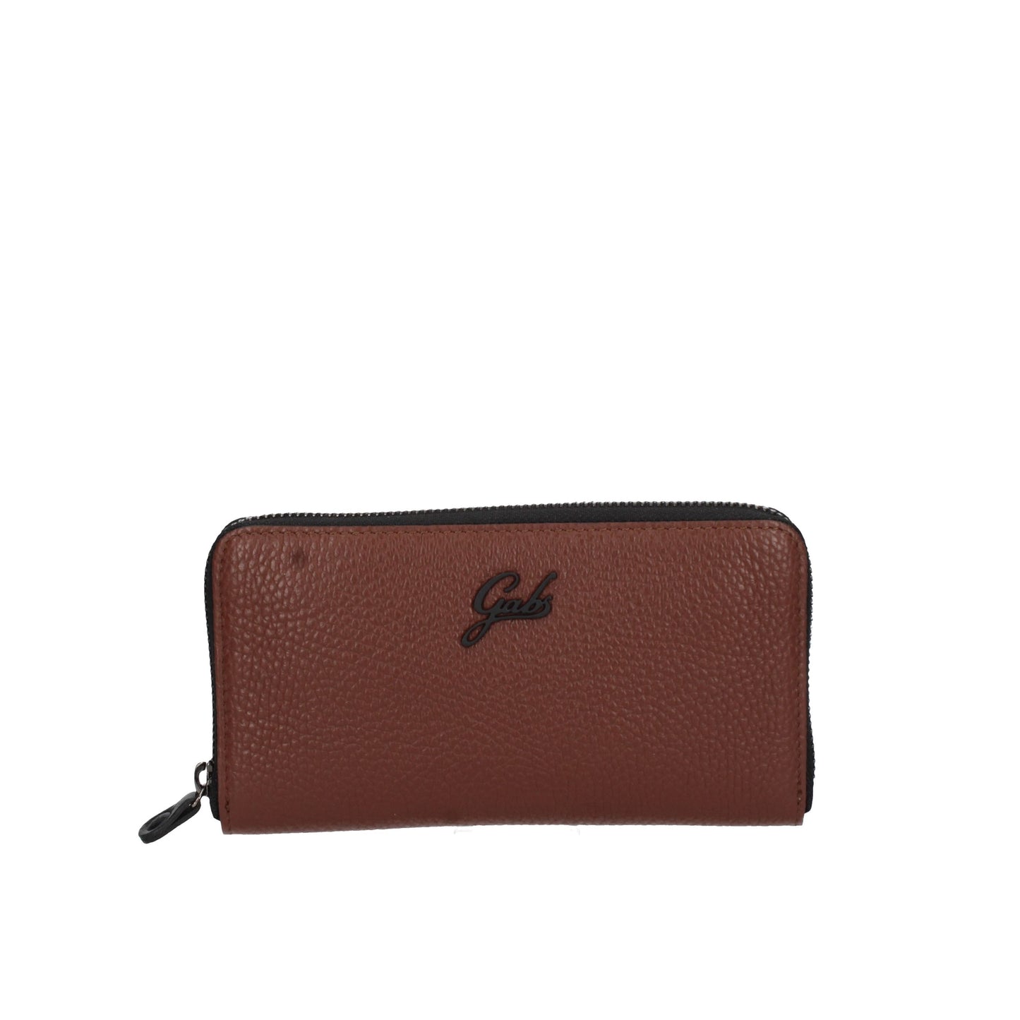 GABS Borsa G000140ND/X2428 C4019 CHIANTI