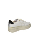 PREMIATA Scarpe MICOL 8197 White