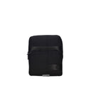 PIQUADRO Accessori CA3084W129W N