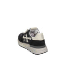 PREMIATA Scarpe MICK 8085 BLACK