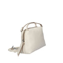 GIANNI CHIARINI Borse BS 8148/COMM 3890 MARBLE