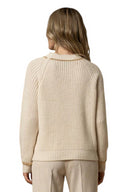 KOCCA abbigliamento IENNA 40613 AVORIO