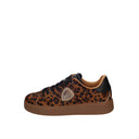 BLAUER Scarpe F6VICTORY01/LEO LEOPARD