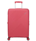 AMERICAN TOURISTER BY SAMSONITE Valigie e Trolley 159574-MK2*002 PINK GLITCH