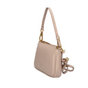 GIANNI CHIARINI Borse BS 8750 TKL 14363 PINK SALT
