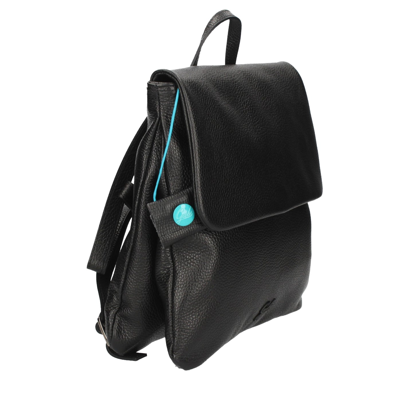 GABS Borsa G011810T2/X2428 C0001 NERO