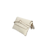 GIANNI CHIARINI Borse BS 12146/COMM 206 CUOIO