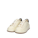 GIO+ Scarpe OLIVA139 MILK