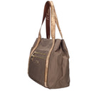 ALVIERO MARTINI 1A CLASSE Borse LF91/9762 0587 ROCCIA