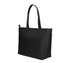 ALVIERO MARTINI 1A CLASSE Borse LF72/9407 NERO
