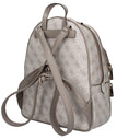 GUESS Borsa HWSG71 18330 DKO