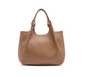GIANNI CHIARINI Borse BS 9719 RNGDBL 5313 CLAY