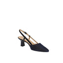 SOIRE'E 28231 Blue