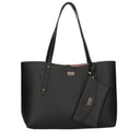 GUESS Borsa HWPG96 48230 BLA