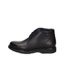 CALLAGHAN Scarpe 12302 NEGRO