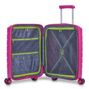 RONCATO  418183 ORCHIDEA