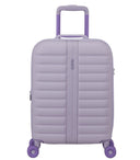 AMERICAN TOURISTER BY SAMSONITE Valigie e Trolley 159930-MK4*001 FRESH LILAC
