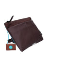 GABS Borse G000040T2/X3211 C1519 CAFFE'