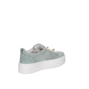 NERO GIARDINI Scarpe E615310D 677 ROSA