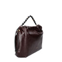 GIANNI CHIARINI Borse BS 12260 EEL 001 NERO
